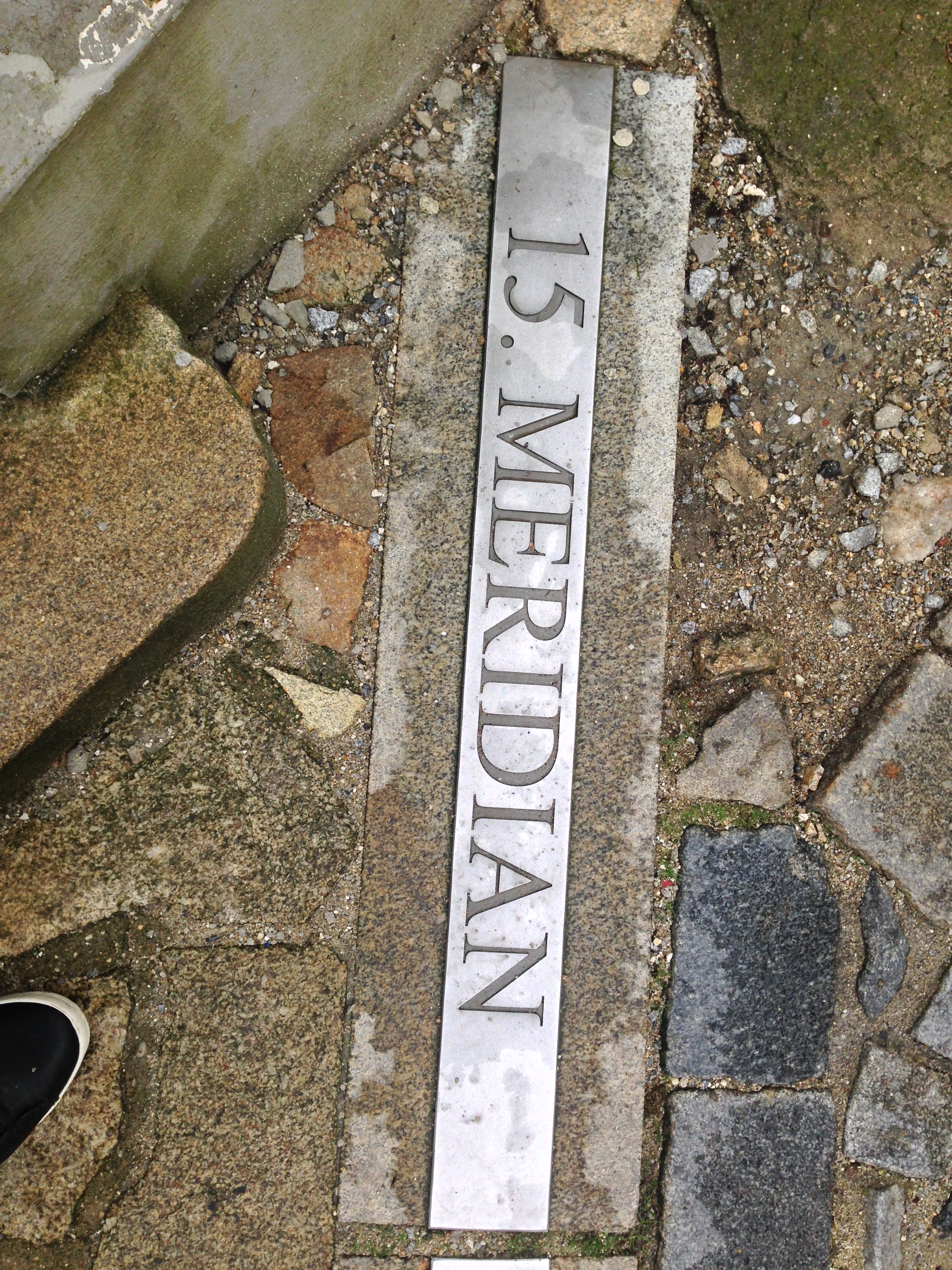 2015-05-24 10.45.48.jpg