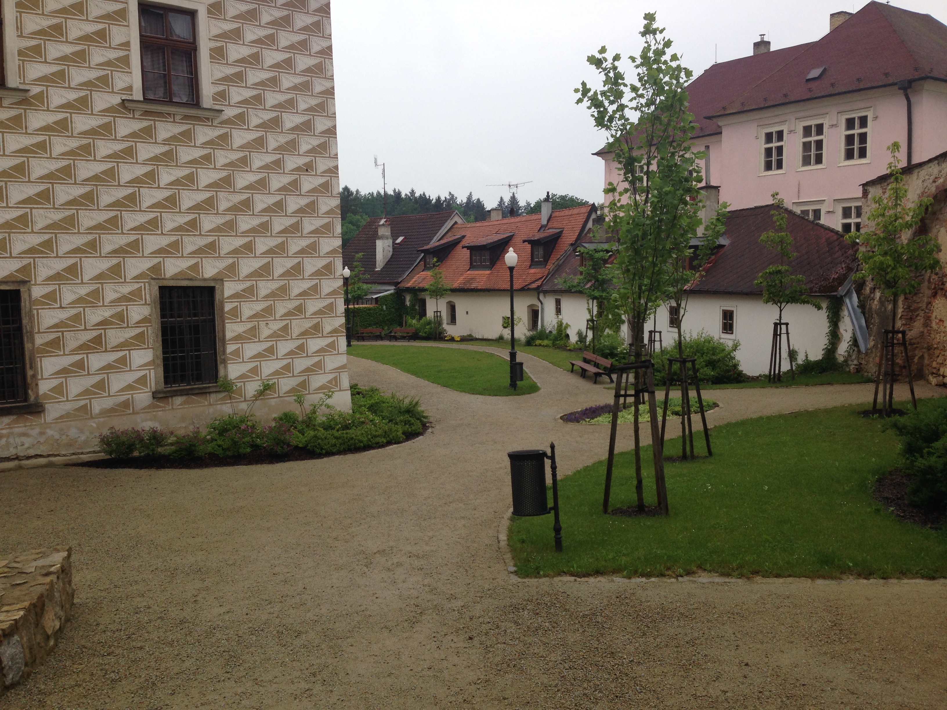 2015-05-24 10.46.26.jpg