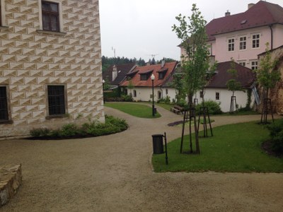 2015-05-24 10.46.26.jpg