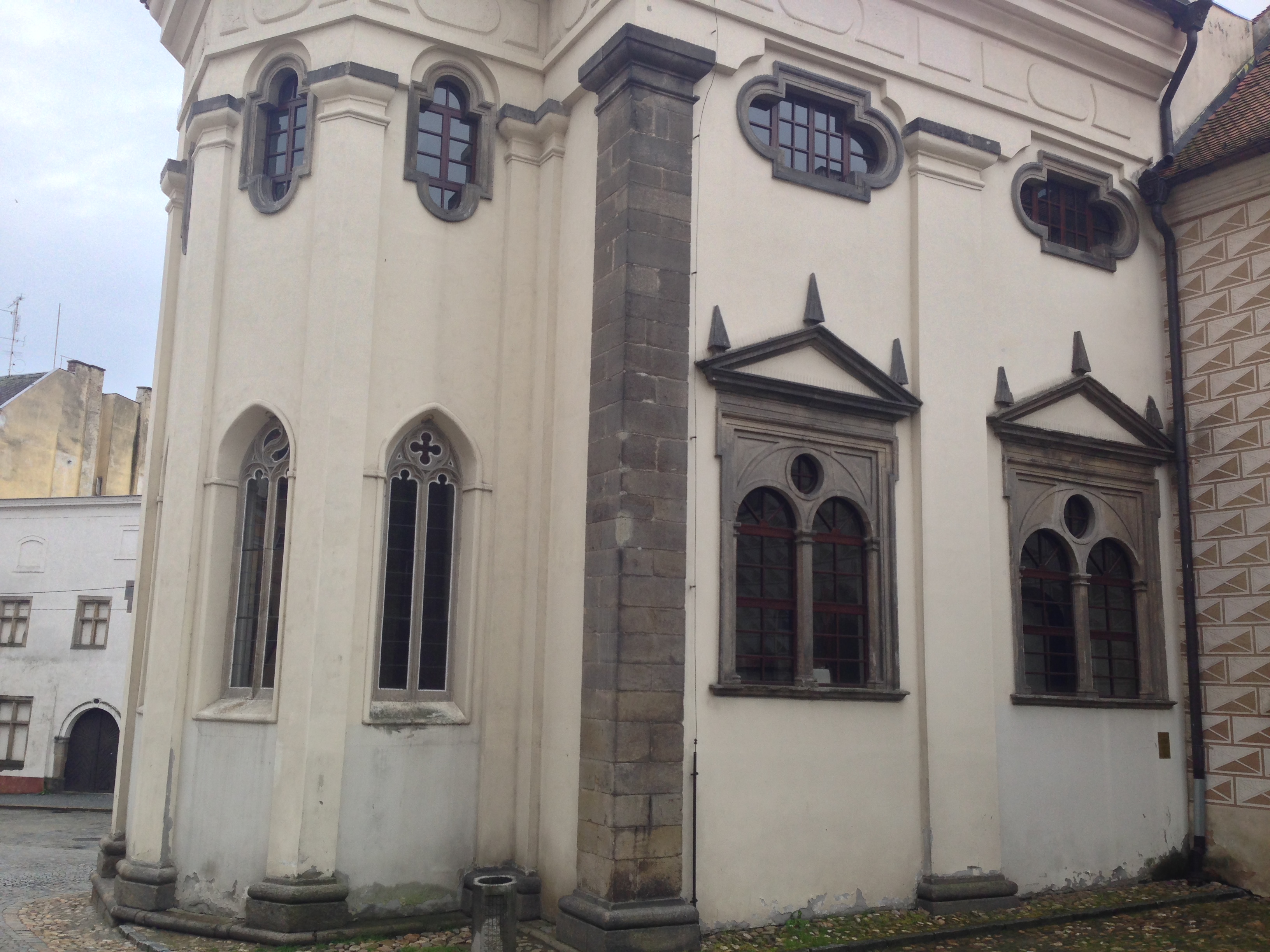 2015-05-24 10.47.06.jpg