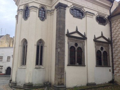 2015-05-24 10.47.06.jpg