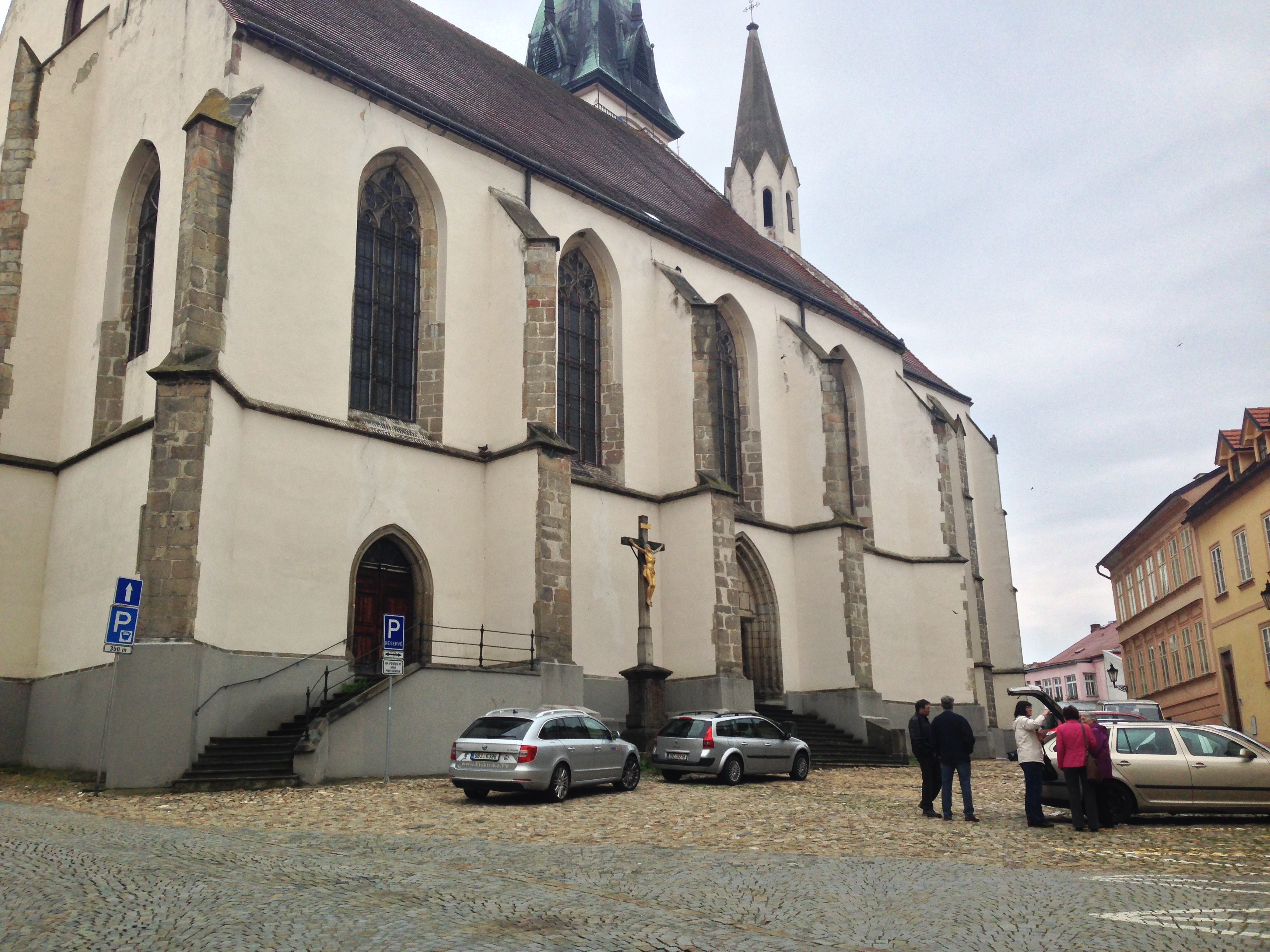 2015-05-24 10.47.49.jpg