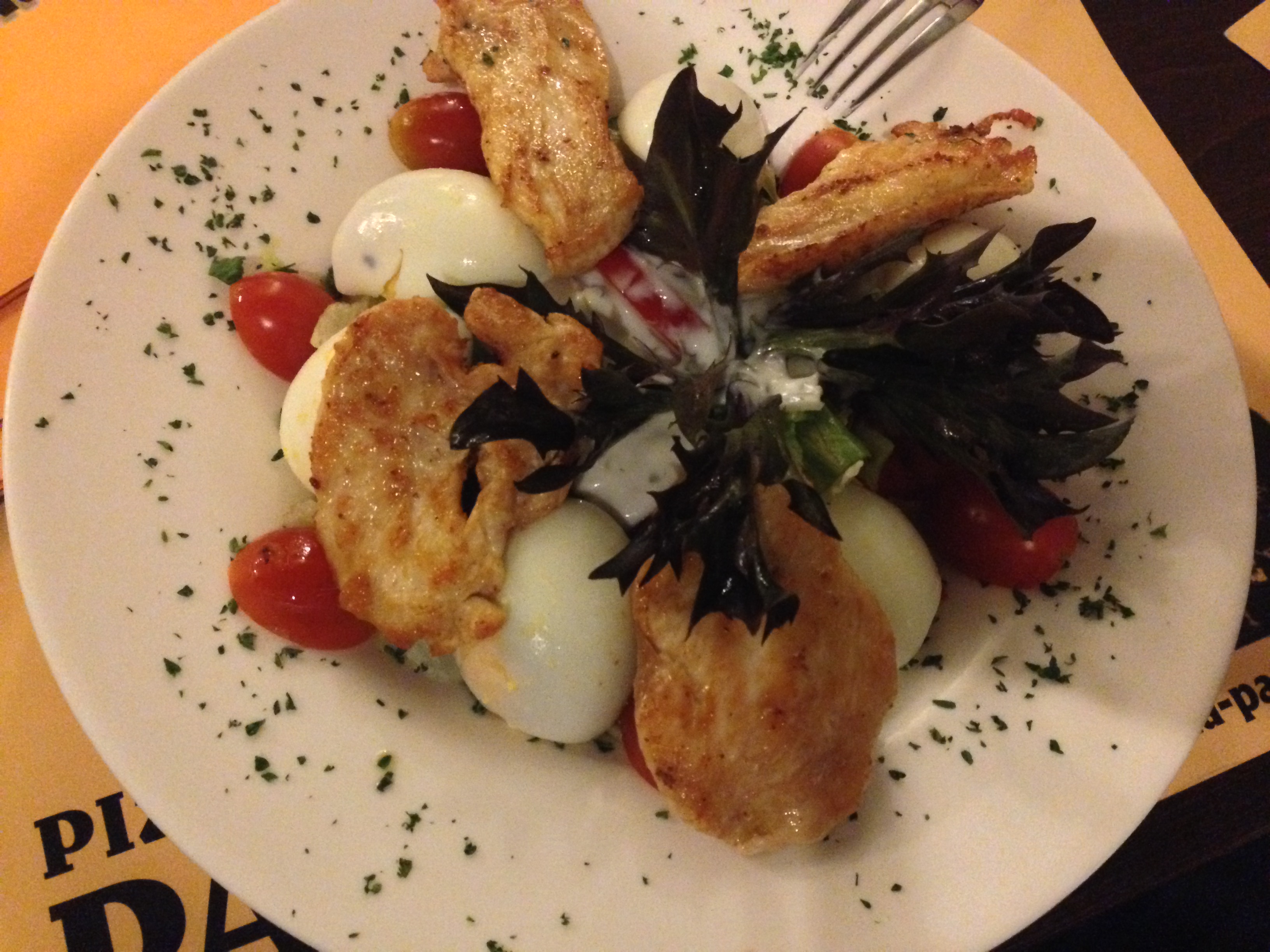 2015-05-24 11.19.54.jpg