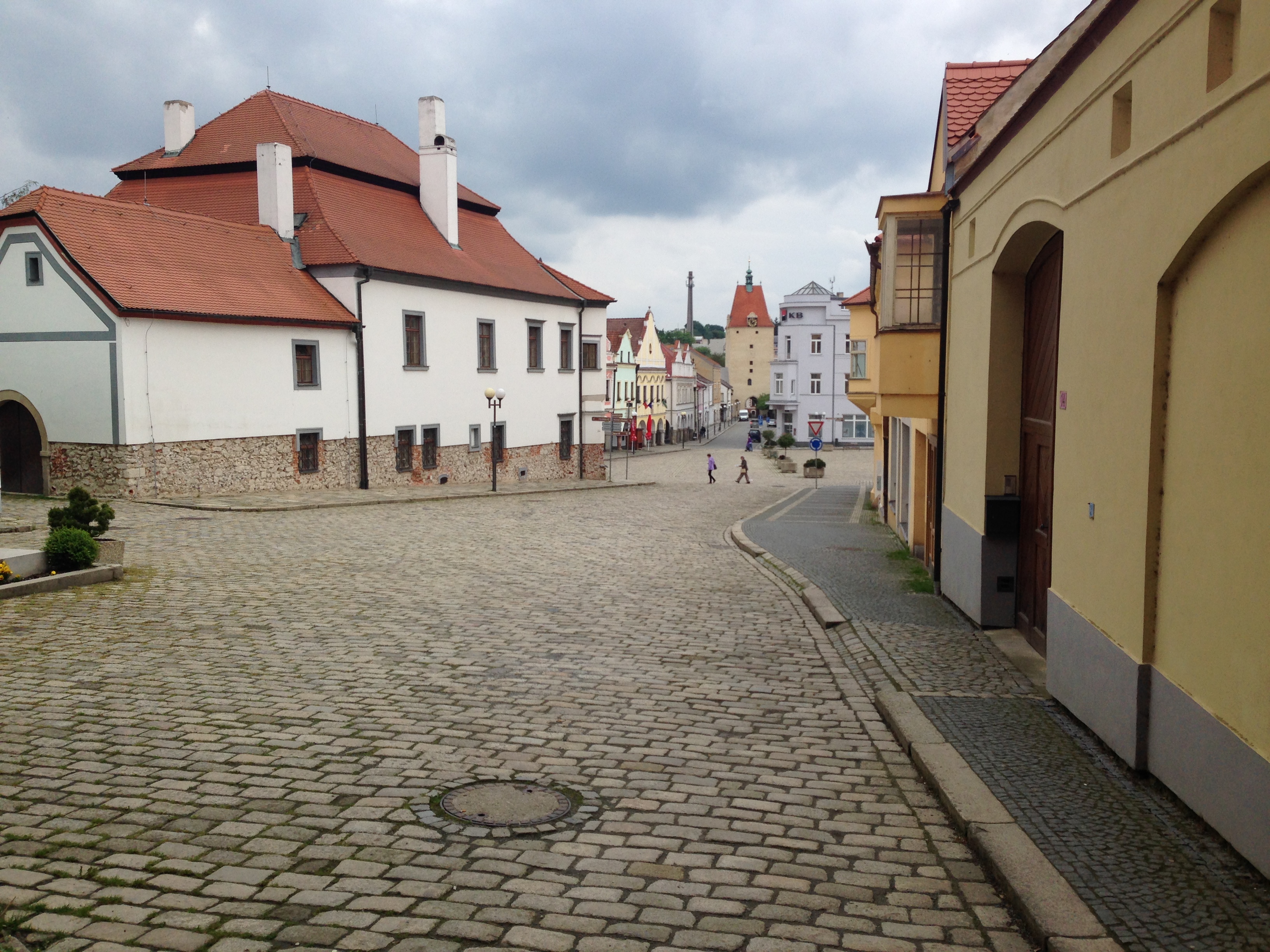 2015-05-24 13.10.17.jpg