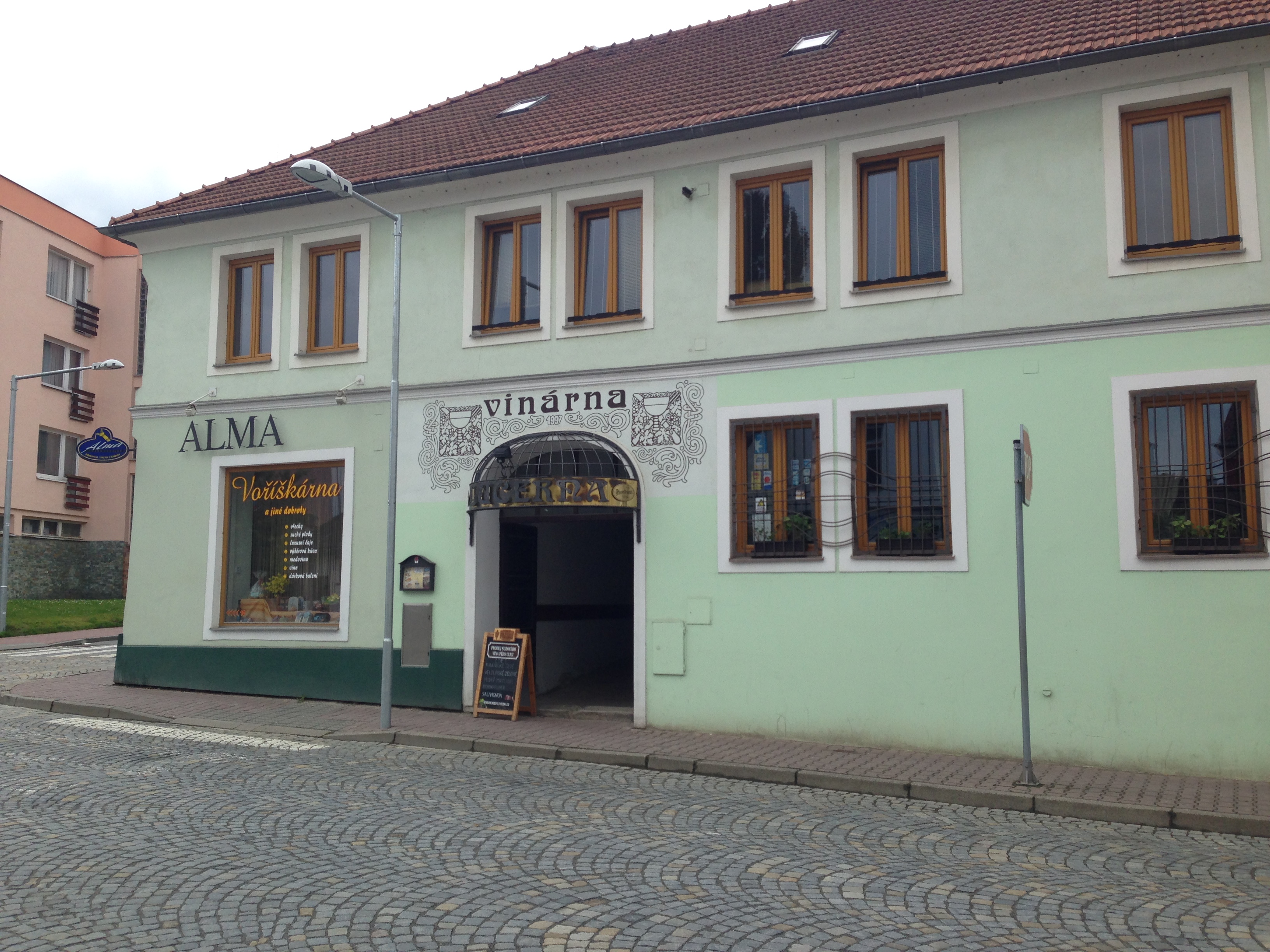 2015-05-24 13.10.52.jpg