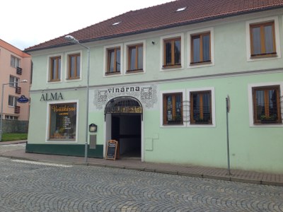 2015-05-24 13.10.52.jpg