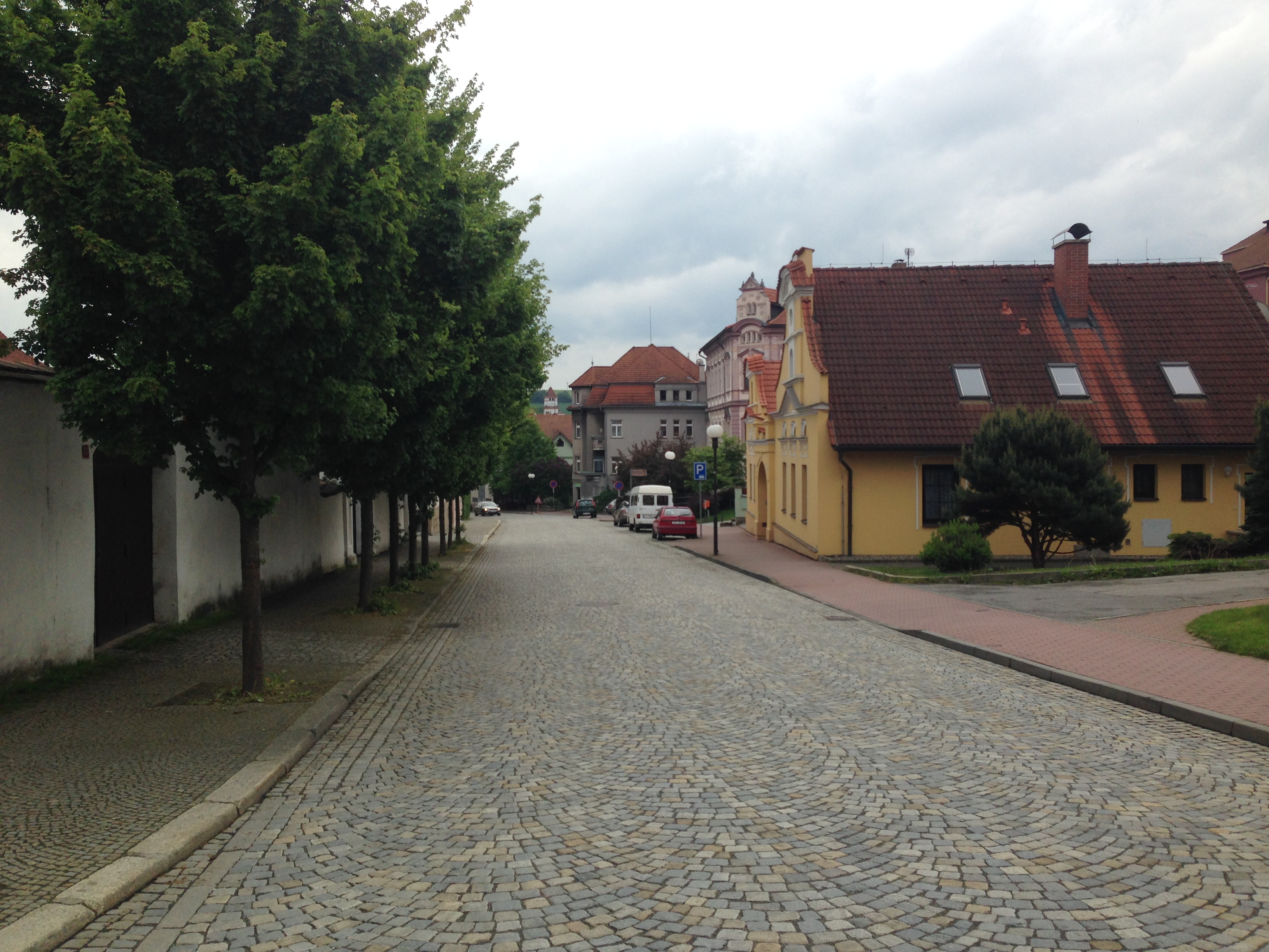 2015-05-24 13.11.20.jpg