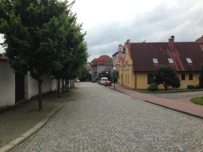 2015-05-24 13.11.20.jpg