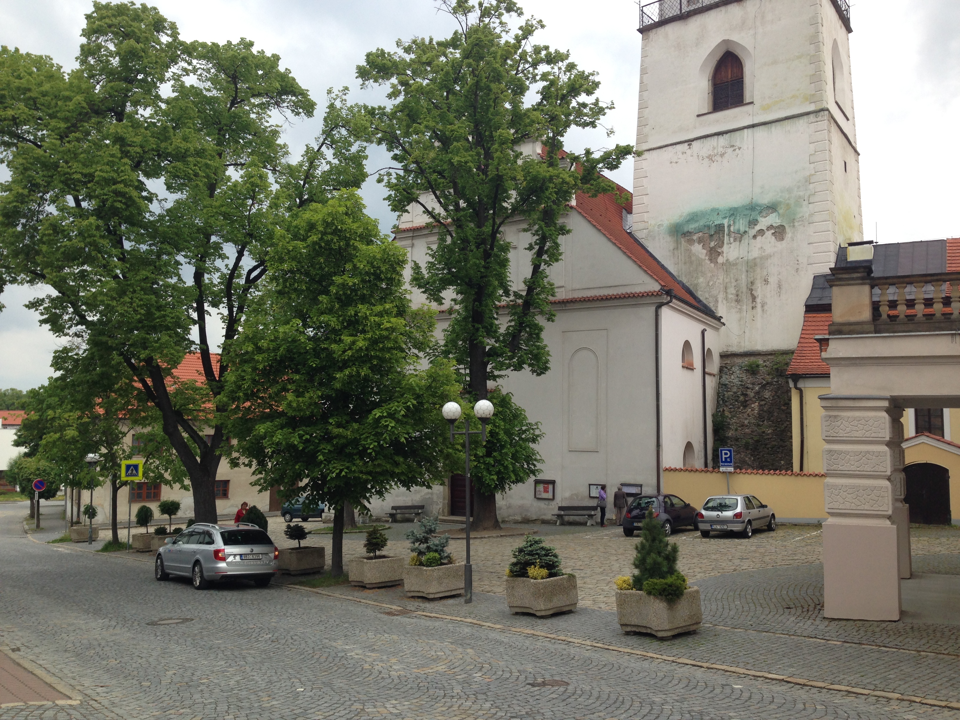 2015-05-24 13.12.41.jpg