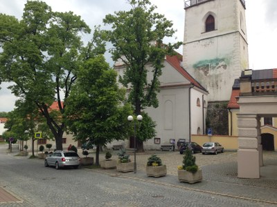 2015-05-24 13.12.41.jpg