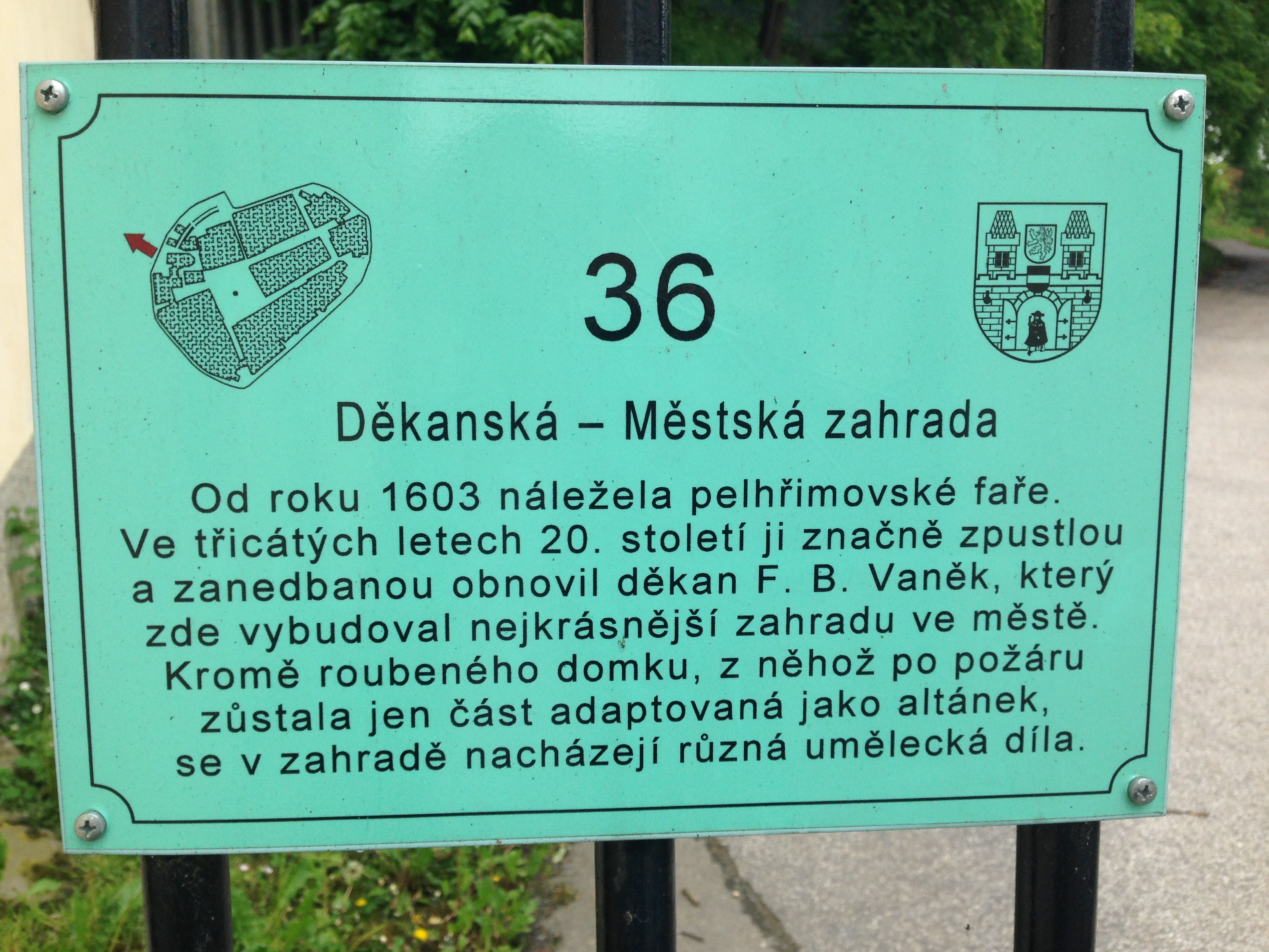 2015-05-24 13.13.14.jpg