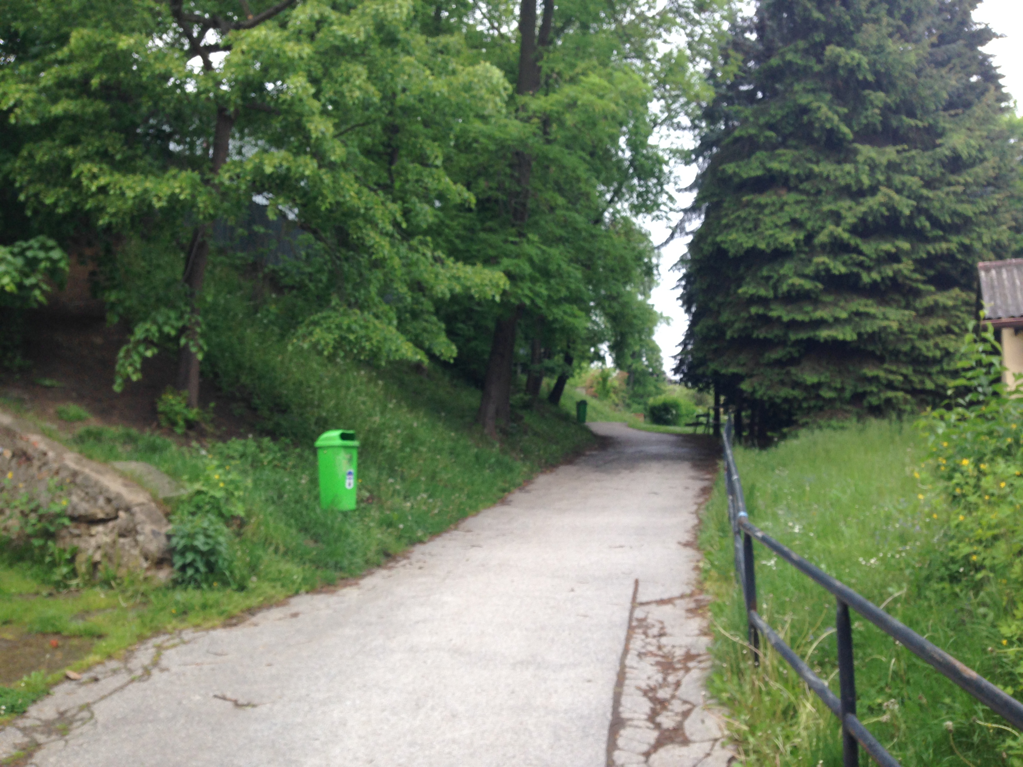 2015-05-24 13.13.20.jpg