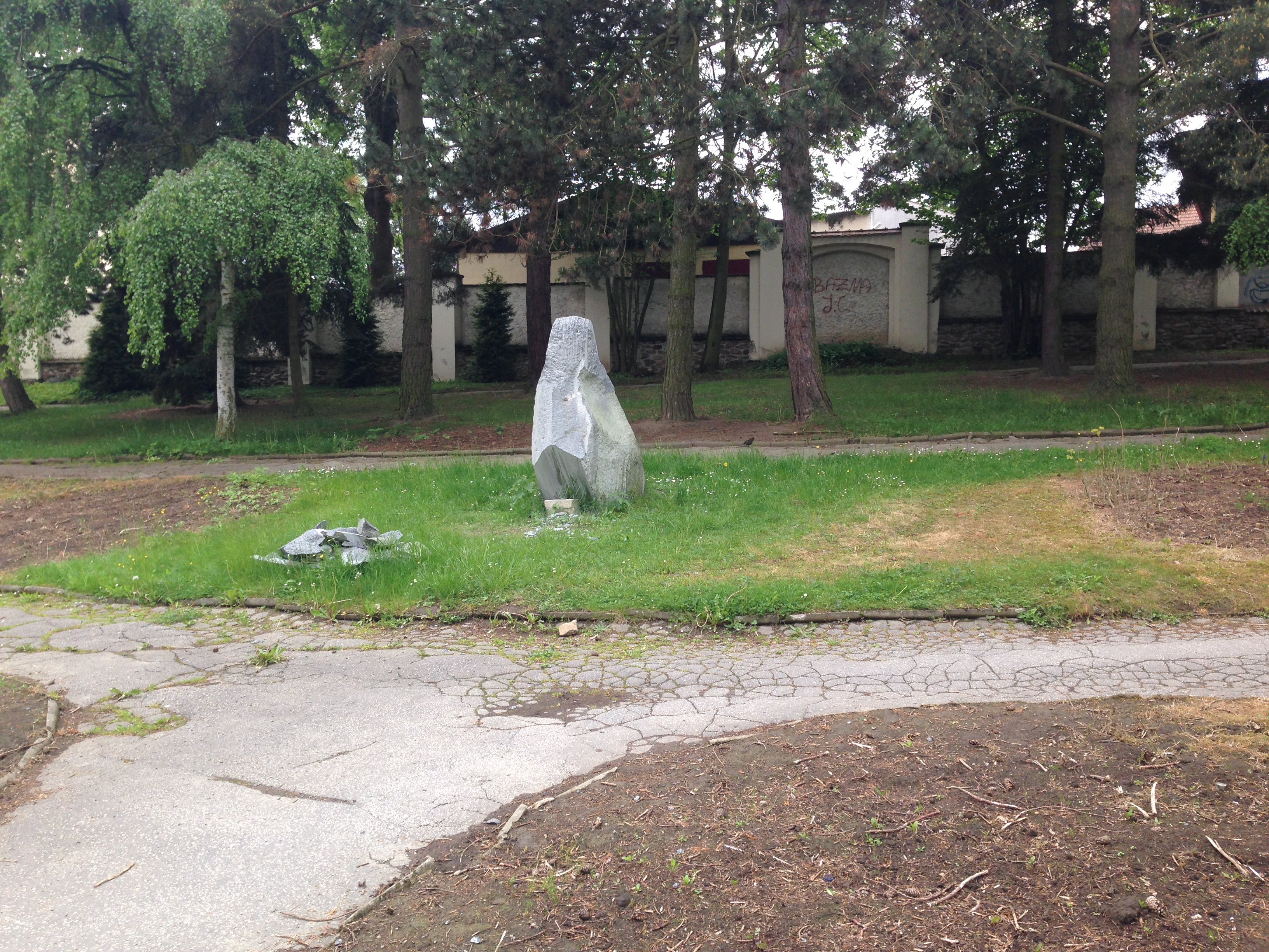 2015-05-24 13.32.51.jpg