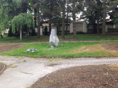 2015-05-24 13.32.51.jpg