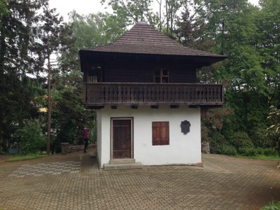 2015-05-24 13.34.15.jpg