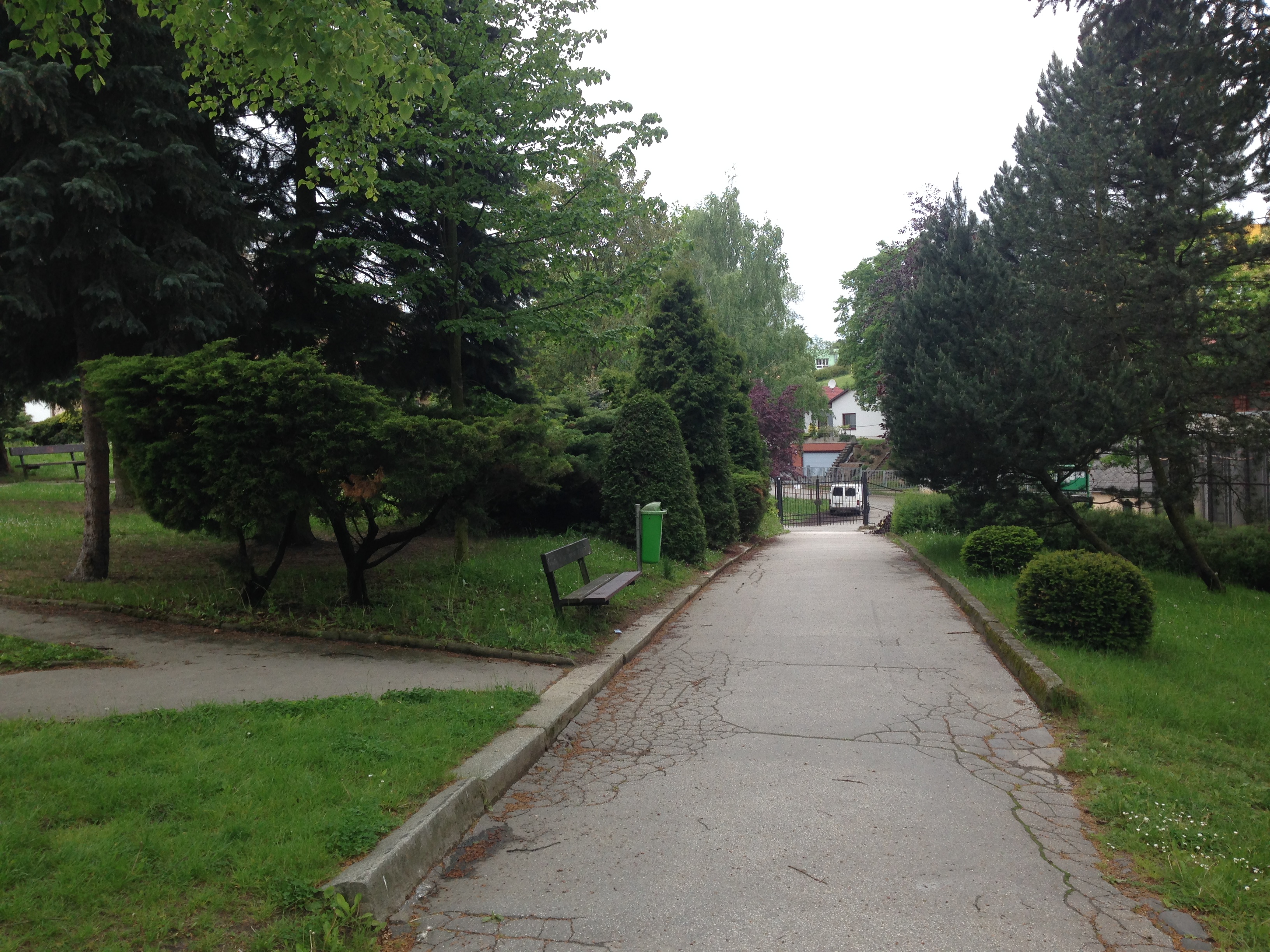 2015-05-24 13.34.24.jpg