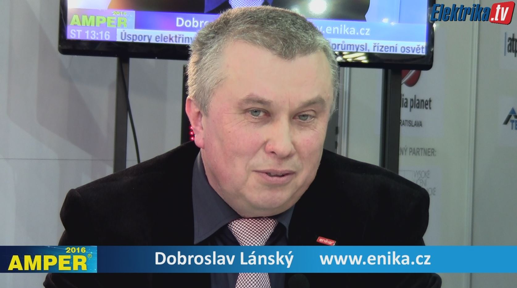 amper 2016 03 16 00011