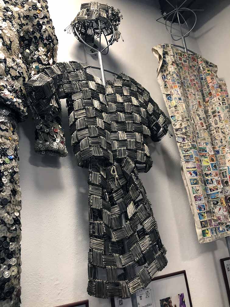 Elektricka spojka 008