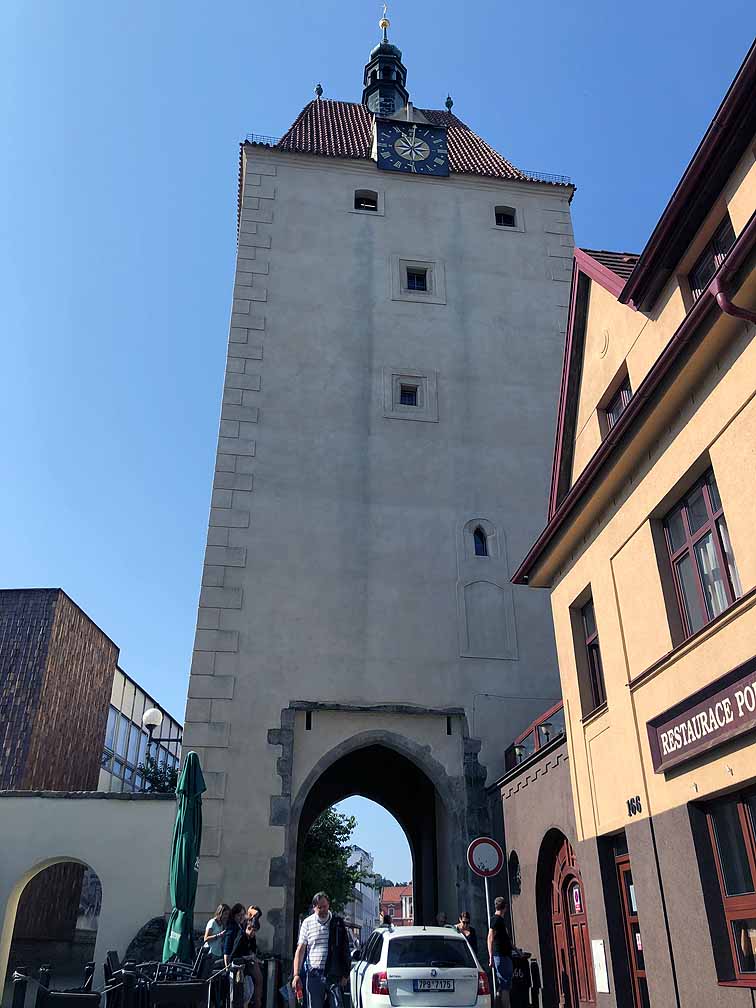 Elektricka spojka 009