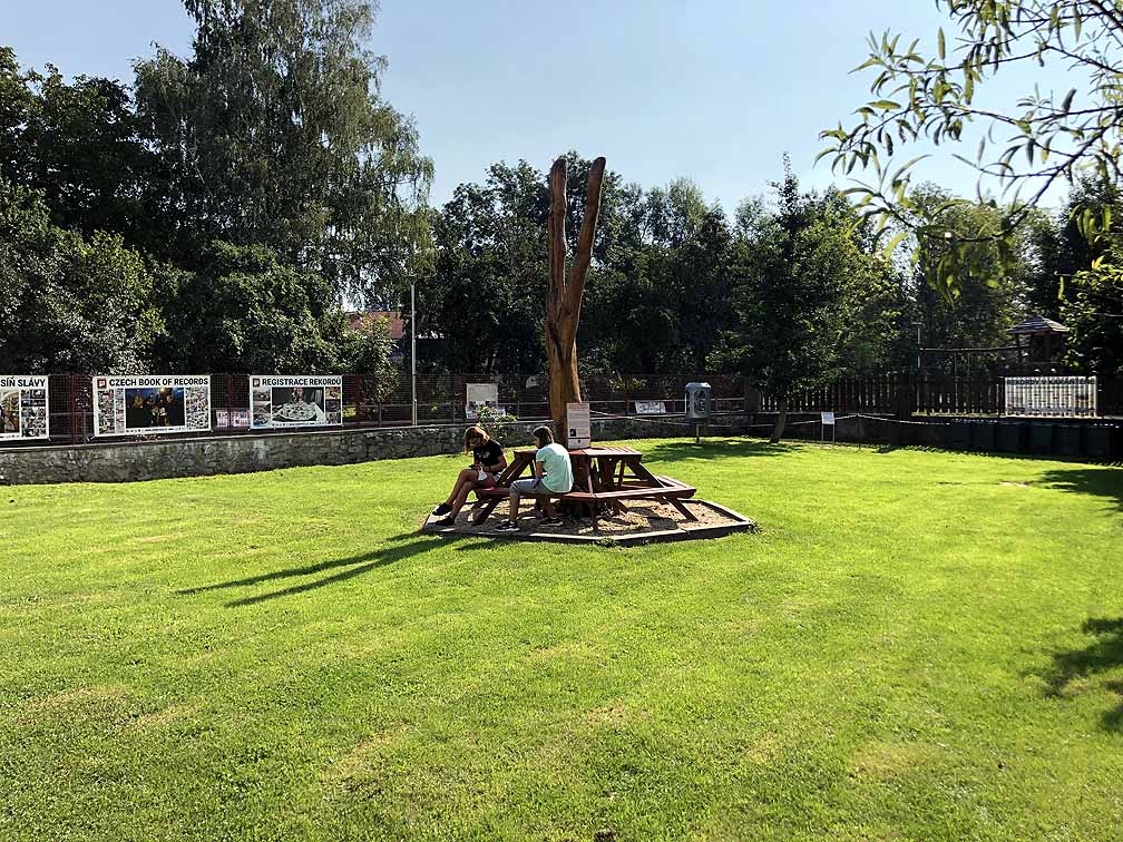 Elektricka spojka 016