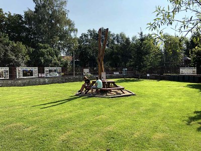 Elektricka spojka 016