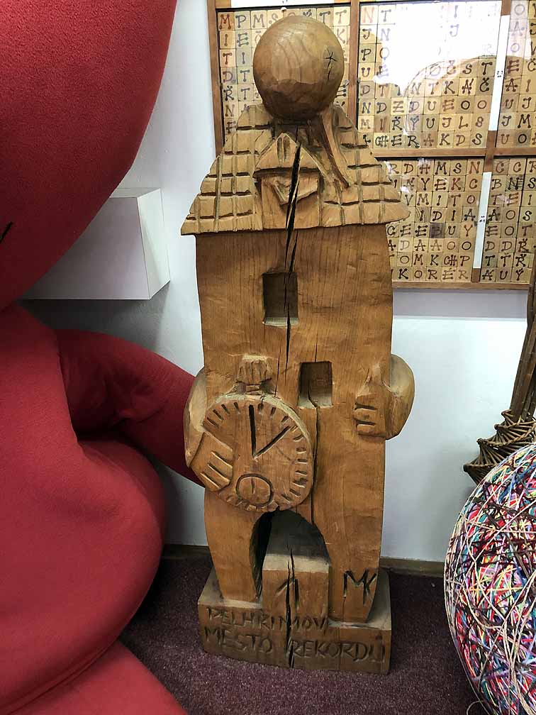 Elektricka spojka 019