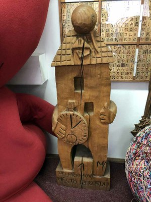 Elektricka spojka 019