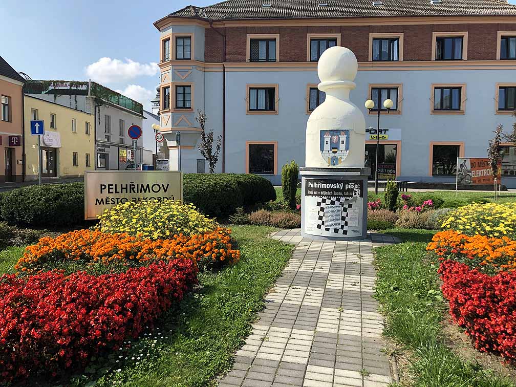 Elektricka spojka 020