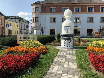 Elektricka spojka 020