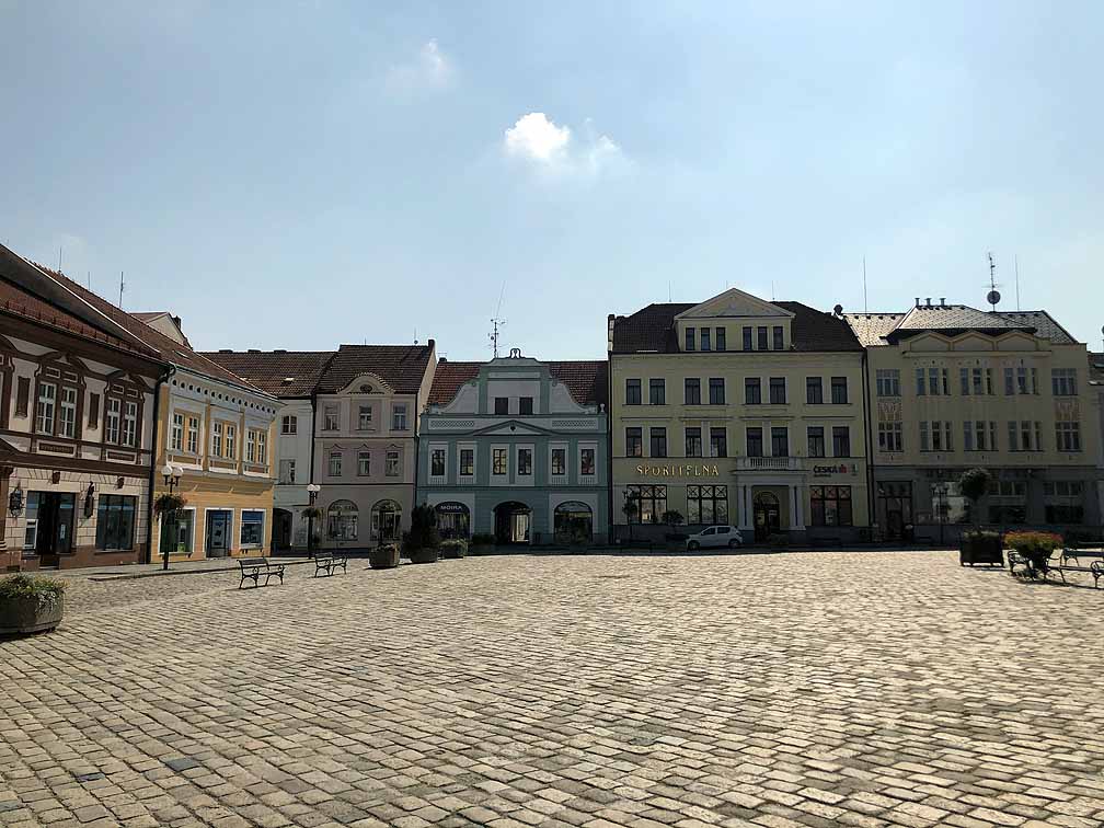 Elektricka spojka 021