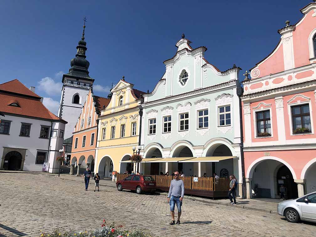 Elektricka spojka 022