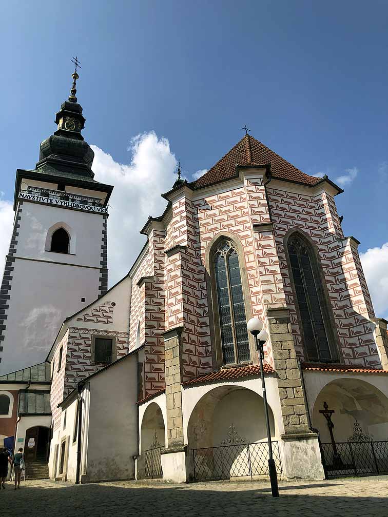 Elektricka spojka 024