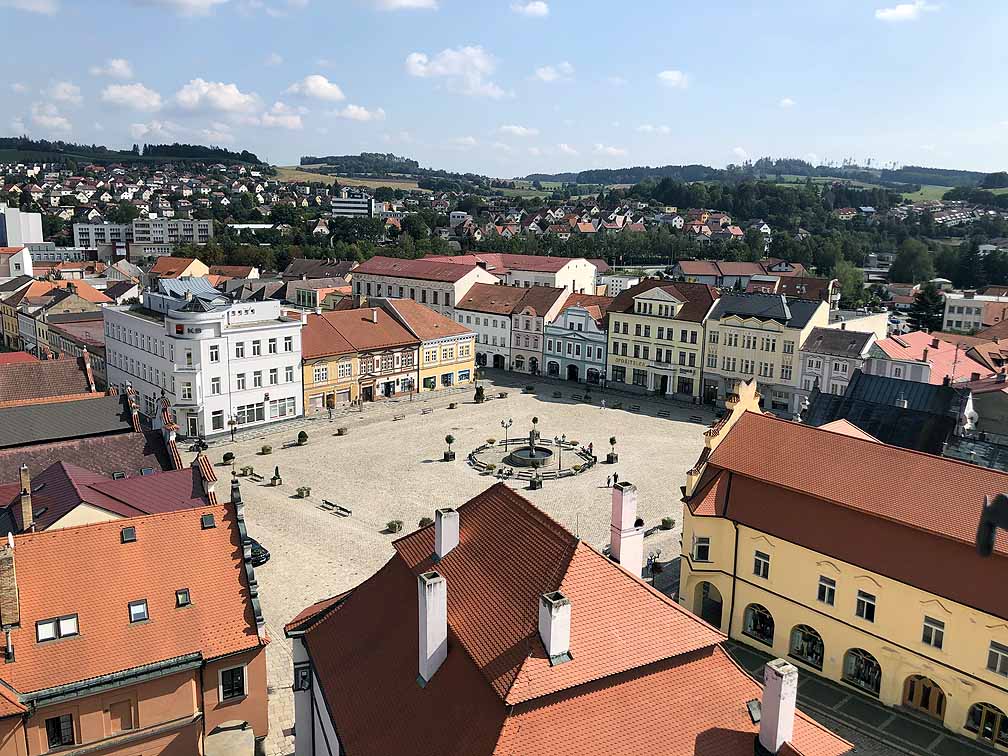 Elektricka spojka 026