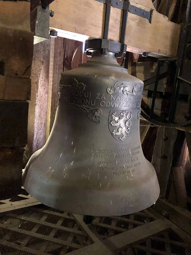 Elektricka spojka 027