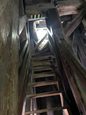 Elektricka spojka 028