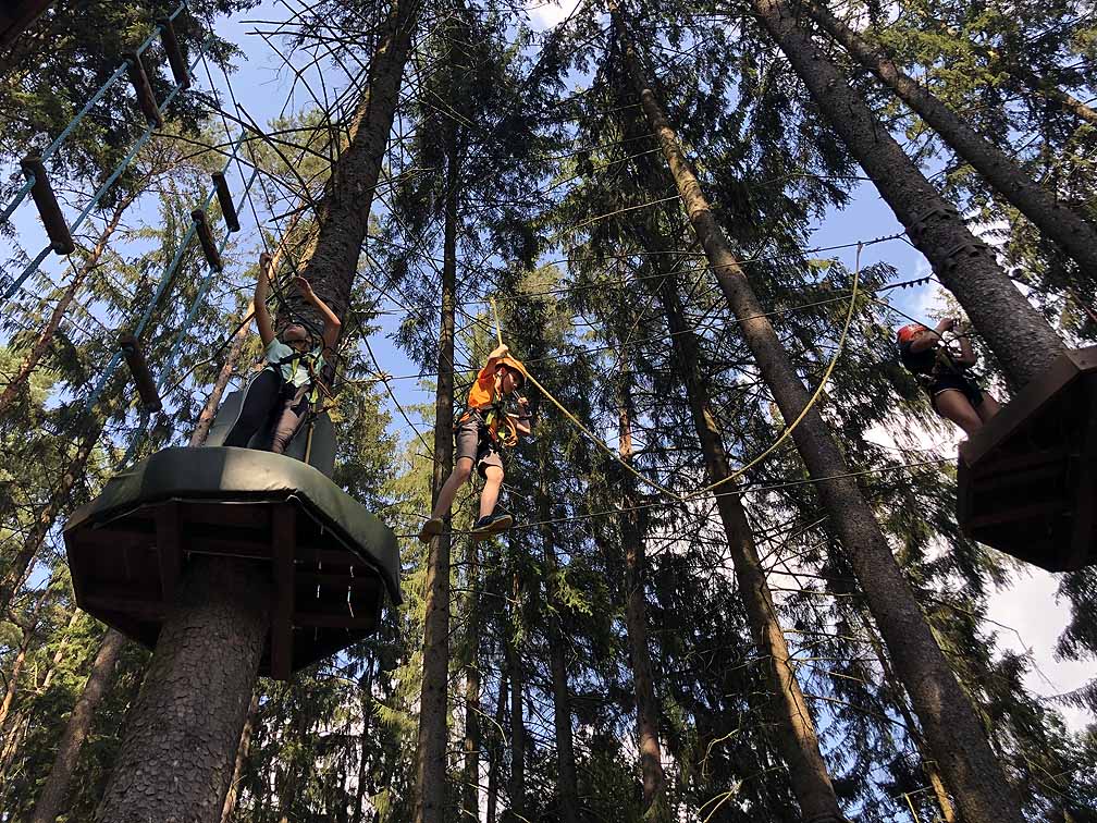 Elektricka spojka 032