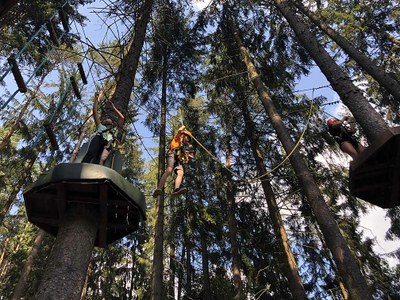 Elektricka spojka 032