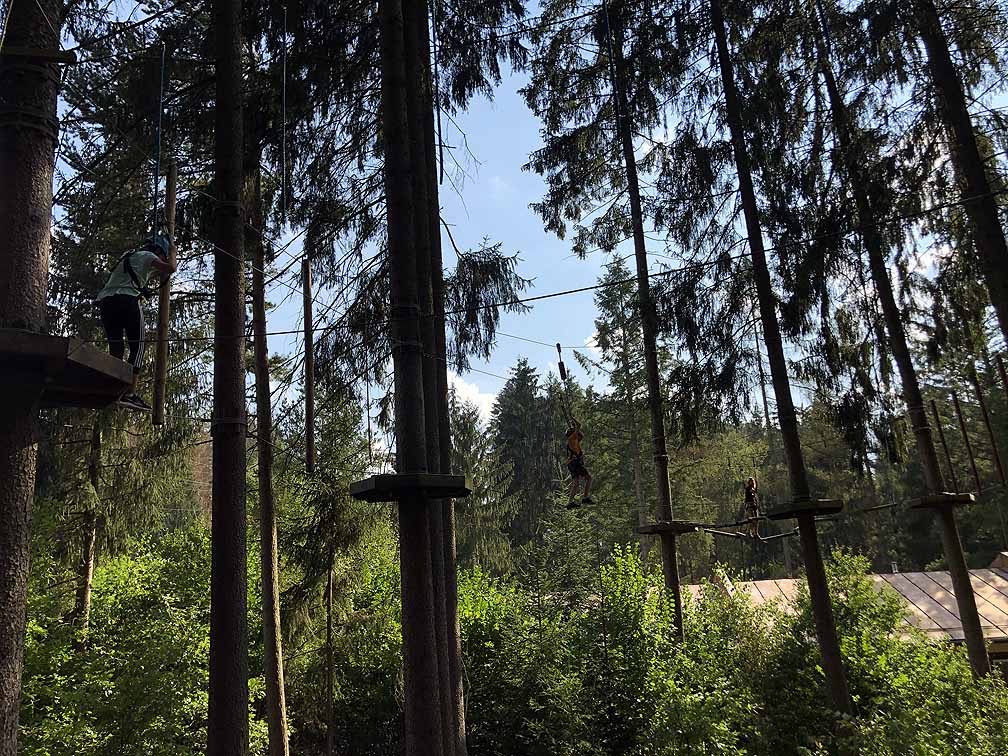 Elektricka spojka 033