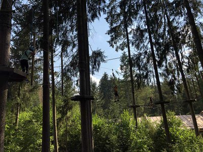 Elektricka spojka 033