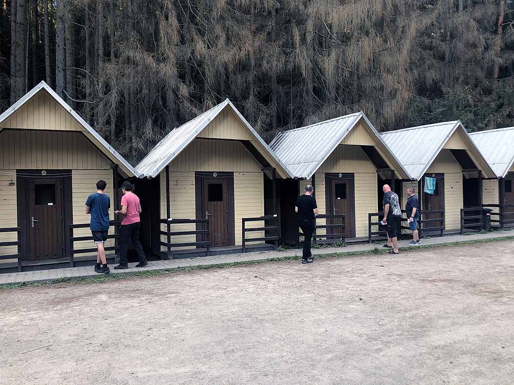 Elektricka spojka 051