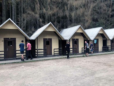 Elektricka spojka 051