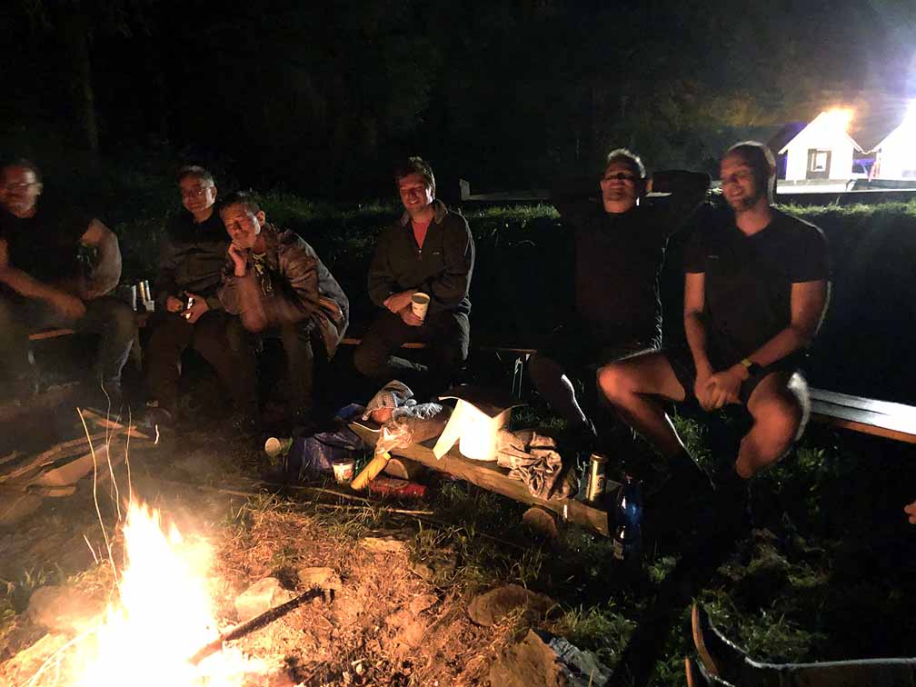 Elektricka spojka 058