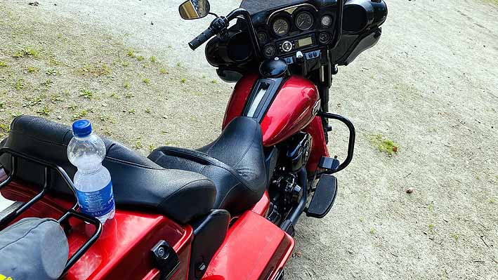 Elektricka spojka 066