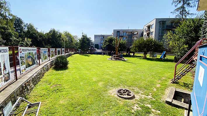 Elektricka spojka 067