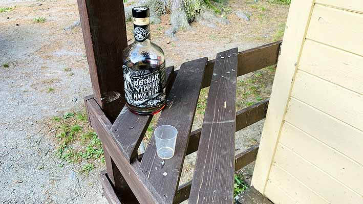 Elektricka spojka 068