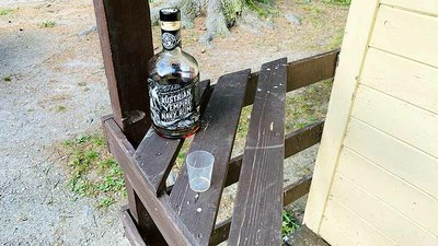 Elektricka spojka 068