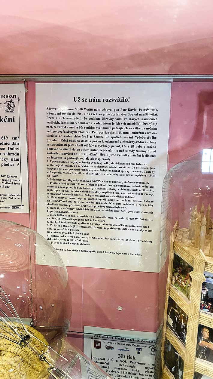 Elektricka spojka 071