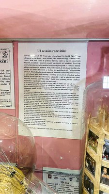 Elektricka spojka 071