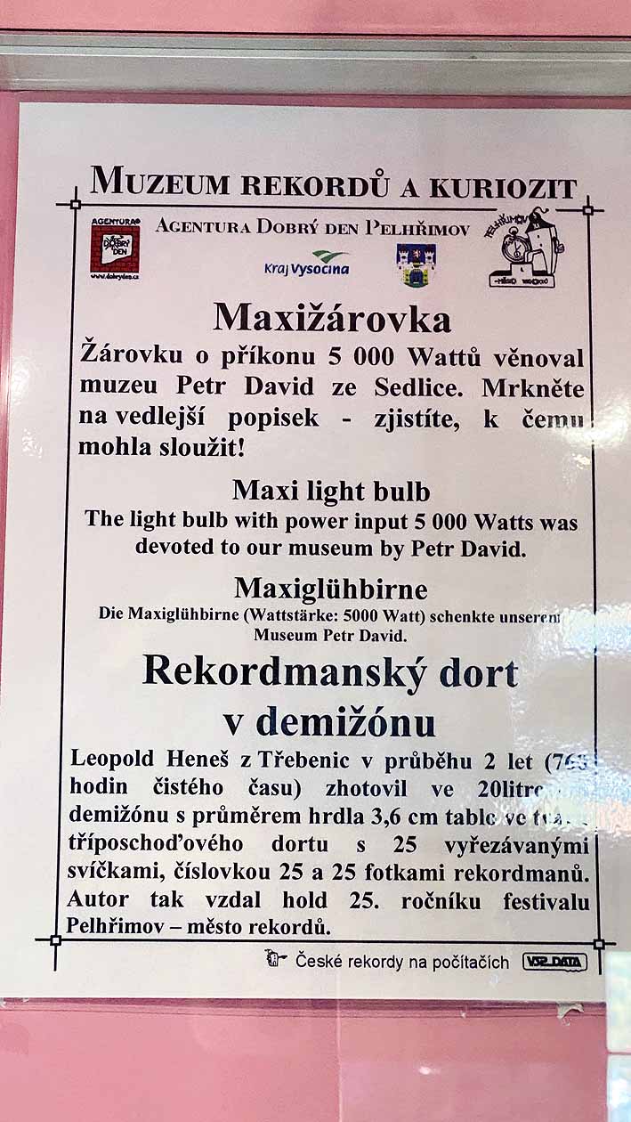 Elektricka spojka 073