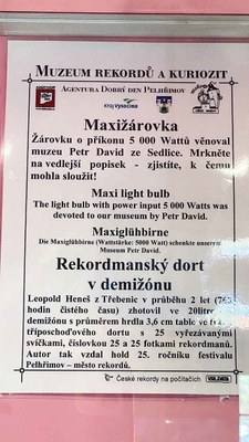 Elektricka spojka 073